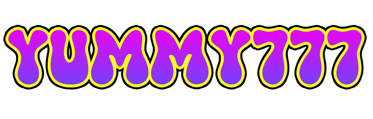 YUMMY777